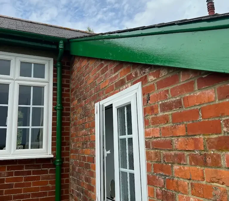 How Painters And Decorators Make Your Home Feel Unique?