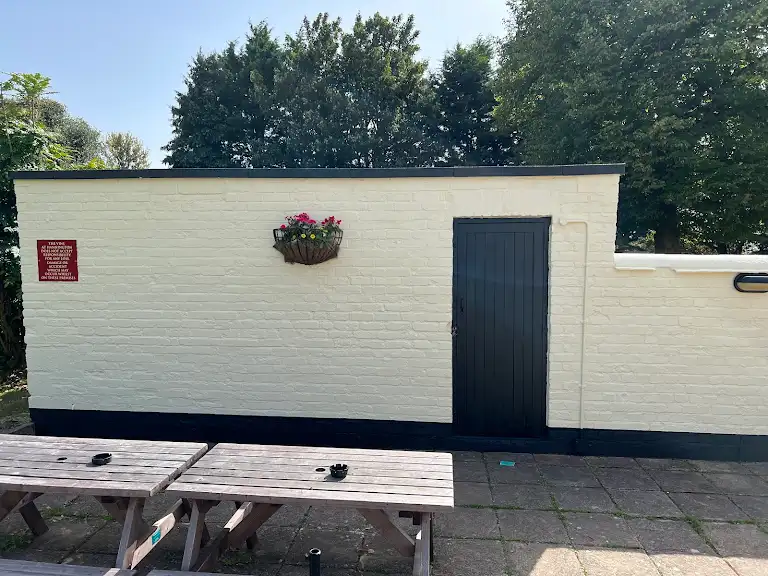 Expert Painter and decorators in Winchester